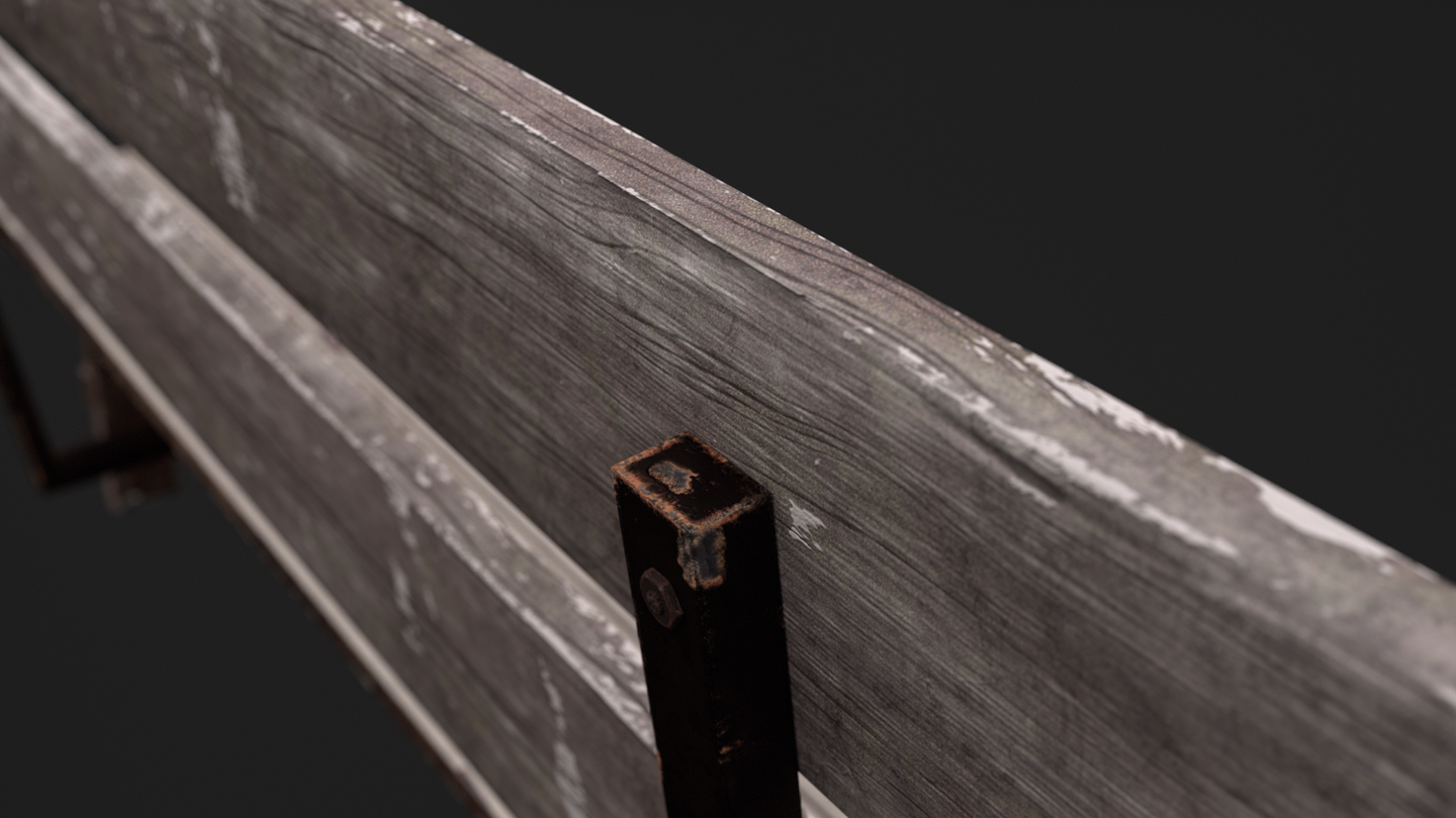 render01_Viewport_005