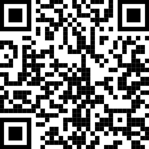 MAAT_qr_code (1).png