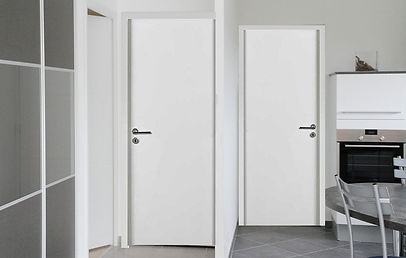Portes plane