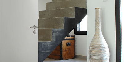Portes plane