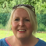 Mrs M Graley.png