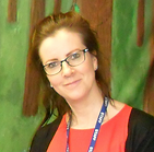 Mrs Ware.png