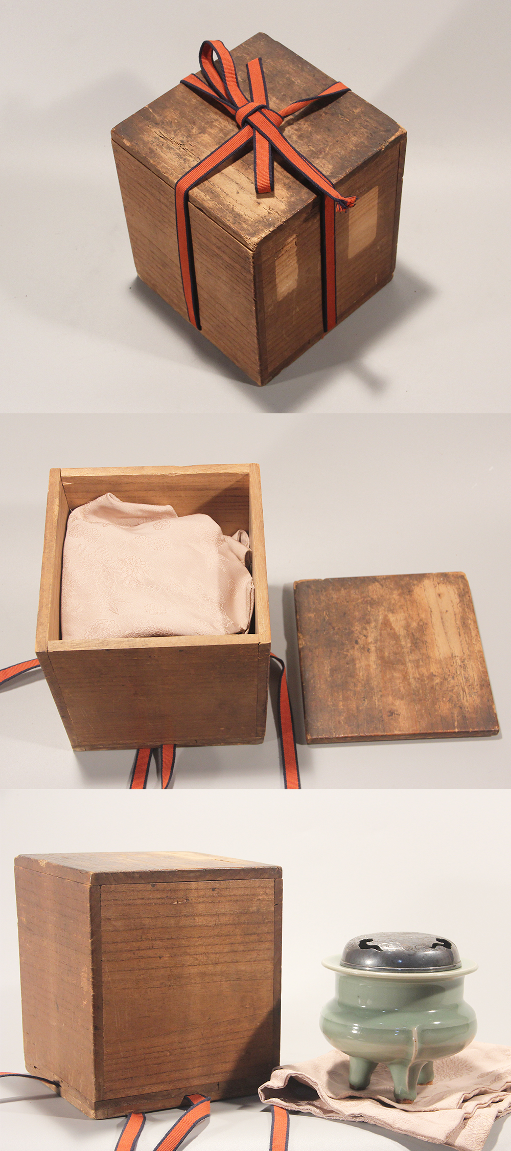 此商品圖像無法被轉載請進入原始網查看