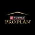 Patrocinio ProPlan.jpg