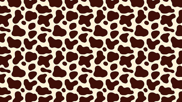 manchas vaca
