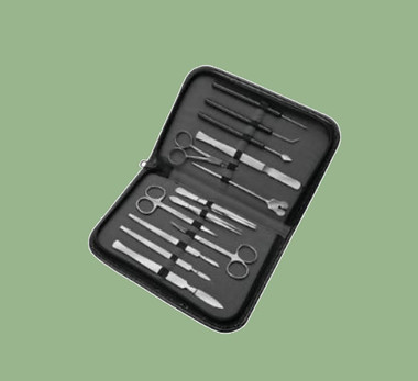 kit