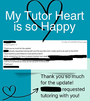 Student Requests Tutoring With Me (1).png