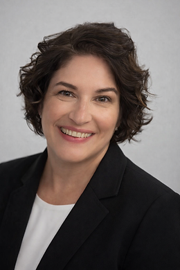 ChatGPT Image Jan 16, 2026, 11_03_44 AM.png