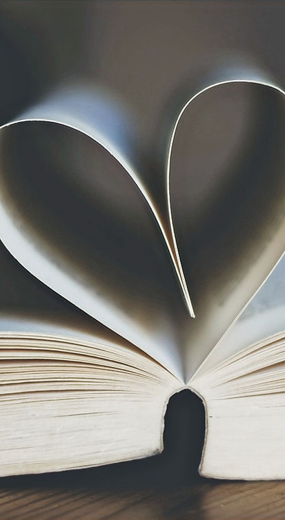 book heart_edited.jpg