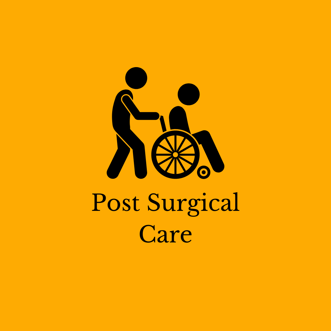 Hearts At Peace Home Care