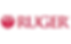 Ruger Logo.png