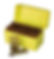 ammo image.jpg