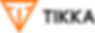 Tikka Logo.png