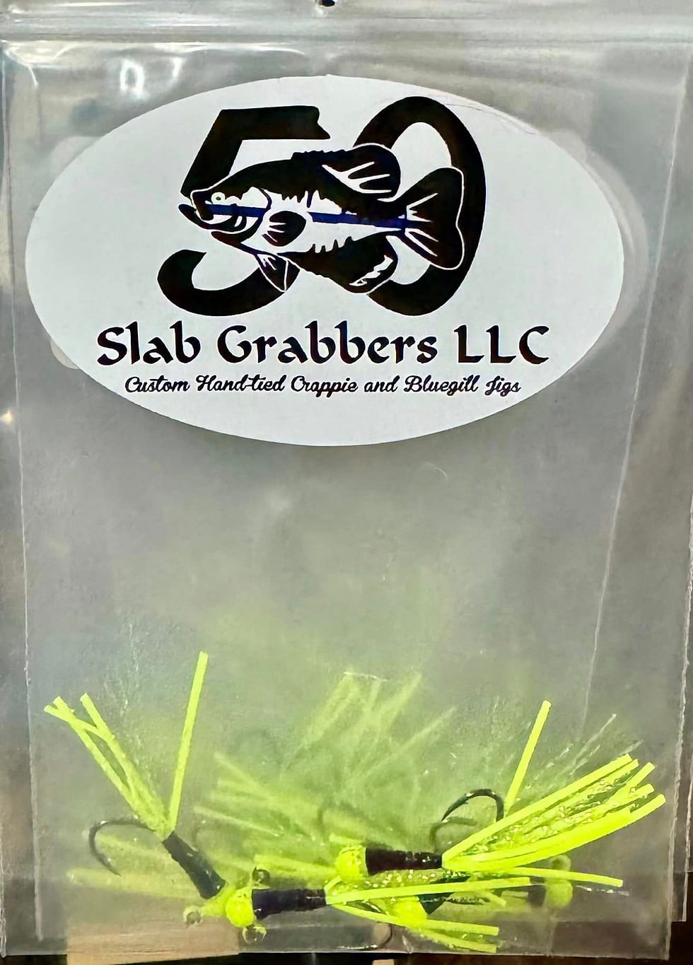 5-0 Slab Grabbers.jpg