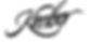 Kimber Logo.png