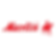 Marlin Logo.png