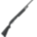 mossberg 500.png