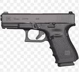 Glock 19.jpg