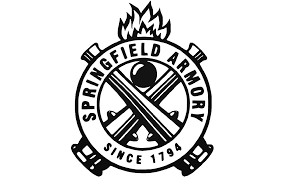 Springfield Armory Logo.png