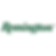 Remington Logo.png