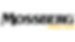 Mossberg Logo.png