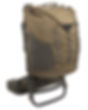 Alpz Commander Lite + Pack.jpg