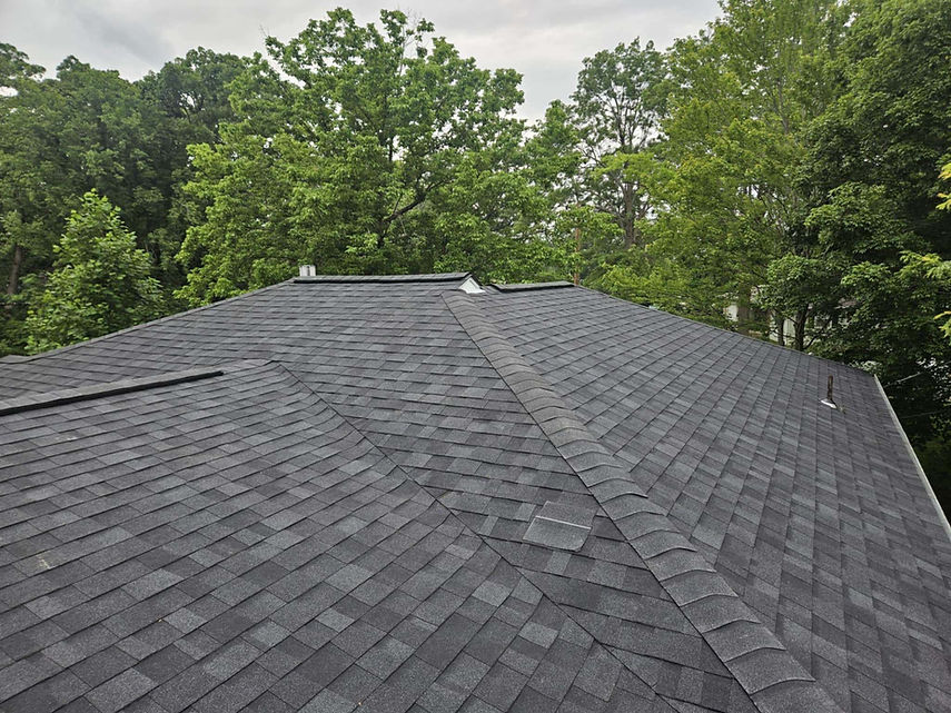 Watertight Shingle Image 2.jpg