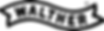 Walther Logo.png
