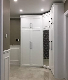 WhatsApp Görsel 2024-09-05 saat 09.35.06_f9d41278.jpg