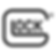 Glock Logo.png
