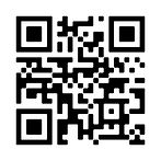 QR Code Kontakt