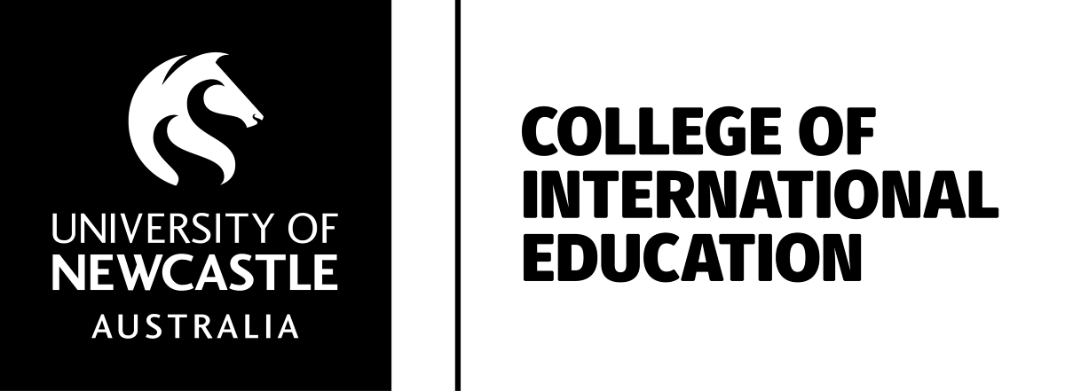 CIE-Primary-Lockup-2025-Land-01-OL_Blk.png