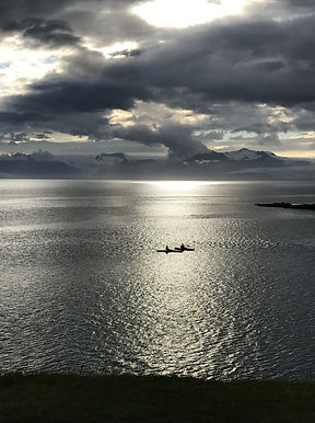 Kayakers in Iceland.jpeg