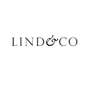 lindcologo