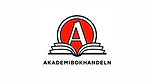 Akademibokhandeln