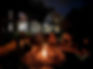thumbnail_IMG_0718.jpg