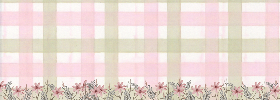 Sale Rustic Ecommerce Shopping Website Banner.png