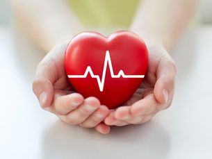 Check Your Heart