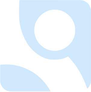 New_LP_Logo_edited_edited_edited.png