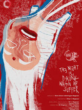 Poster - the night is drunk when we suffer (Bakunawa Fest 9).jpg