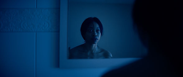 THE SEVERING FINAL_EDIT_V7_COLOR_SOUND__MUSIC.00_08_23_07.Still003.jpg