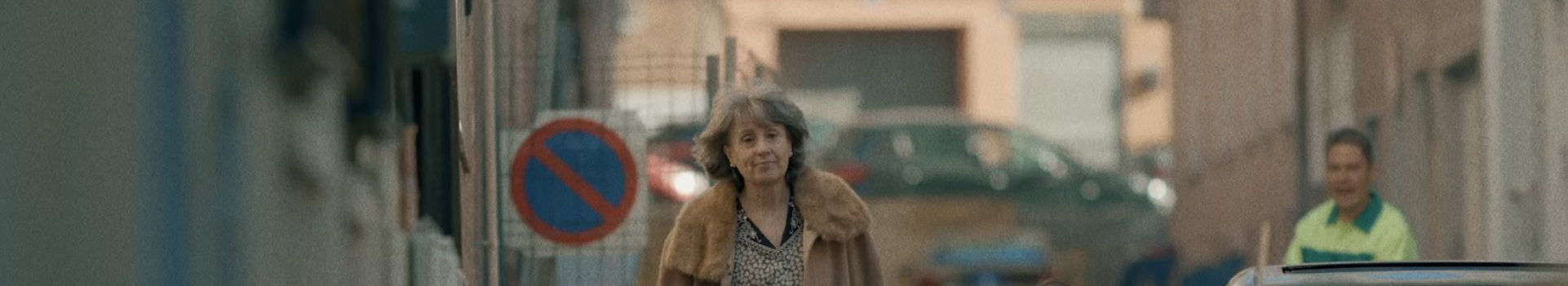 14-frame2_Ni un paso atrás.jpg