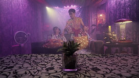 VIVID_Still_4.jpg