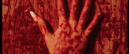 CUT image_2025-11-03_183921386.jpg