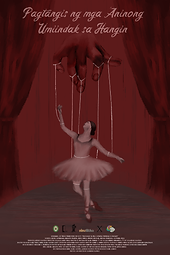 Pagtangis ng mga Aninong Umiindak sa Hangin_Film Poster.png