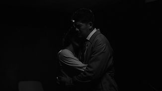 PORTRAIT 1.264.1_1.264.1.jpg