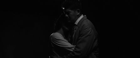 PORTRAIT 1.264.1_1.264.1.jpg