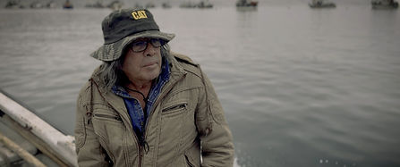 COSMOGRAFIAS 287A6EBE-9B65-42B2-9232-FFF689E29BF9.jpg