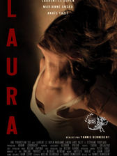 13-poster_Laura.jpg