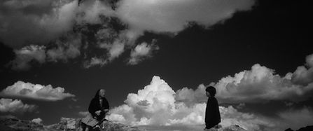 SHOW ME HOW TO DIE ECM-bwstill.jpg